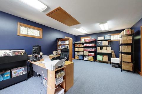 80 Tyler Rd, Townsend, MA 01469 photo 29