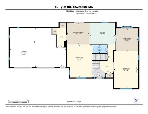80 Tyler Rd, Townsend, MA 01469 photo 40