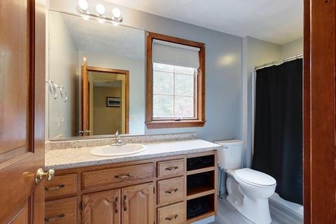 80 Tyler Rd, Townsend, MA 01469 photo 32
