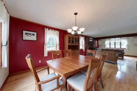 80 Tyler Rd, Townsend, MA 01469 photo 14