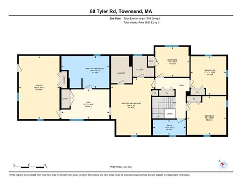 80 Tyler Rd, Townsend, MA 01469 photo 41