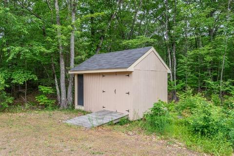 80 Tyler Rd, Townsend, MA 01469 photo 39