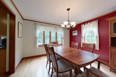 80 Tyler Rd, Townsend, MA 01469 photo 11