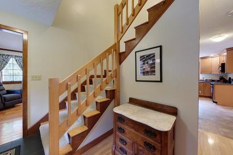 80 Tyler Rd, Townsend, MA 01469 photo 19