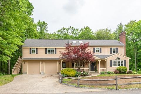 80 Tyler Rd, Townsend, MA 01469 photo 35