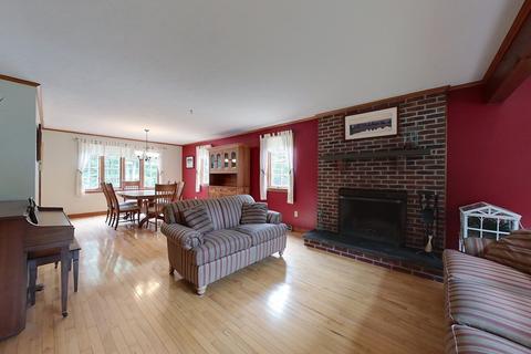 80 Tyler Rd, Townsend, MA 01469 photo 17
