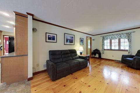 80 Tyler Rd, Townsend, MA 01469 photo 10