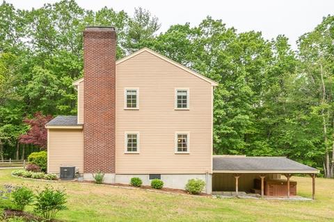 80 Tyler Rd, Townsend, MA 01469 photo 36
