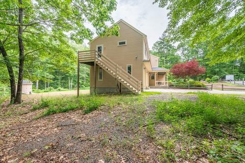 80 Tyler Rd, Townsend, MA 01469 photo 37