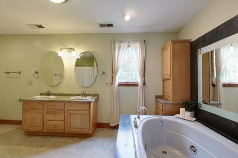 80 Tyler Rd, Townsend, MA 01469 photo 23