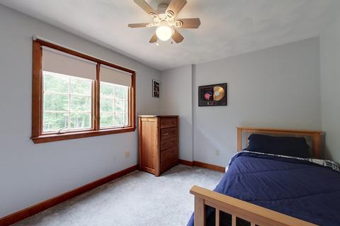 80 Tyler Rd, Townsend, MA 01469 photo 28