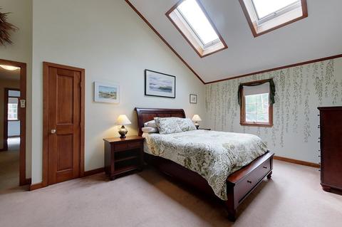 80 Tyler Rd, Townsend, MA 01469 photo 21