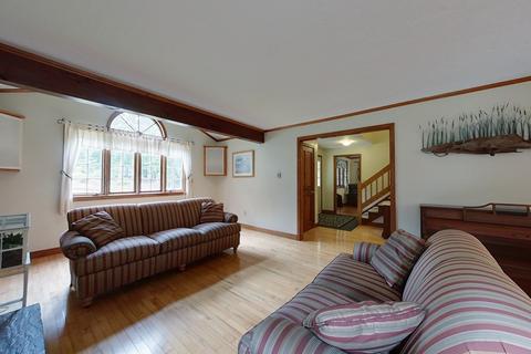 80 Tyler Rd, Townsend, MA 01469 photo 15