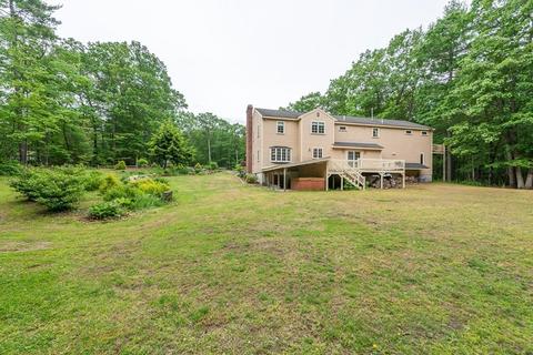 80 Tyler Rd, Townsend, MA 01469 photo 38