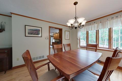 80 Tyler Rd, Townsend, MA 01469 photo 12
