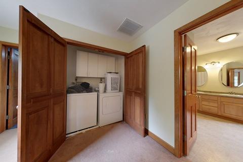 80 Tyler Rd, Townsend, MA 01469 photo 31