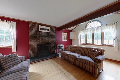 80 Tyler Rd, Townsend, MA 01469 photo 16