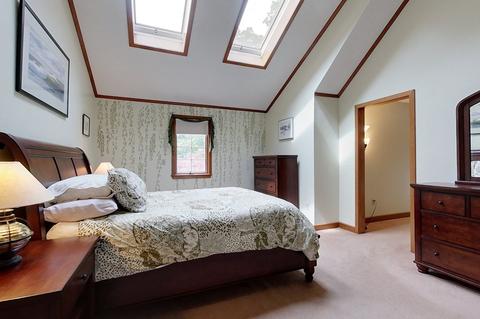 80 Tyler Rd, Townsend, MA 01469 photo 20