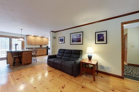 80 Tyler Rd, Townsend, MA 01469 photo 7