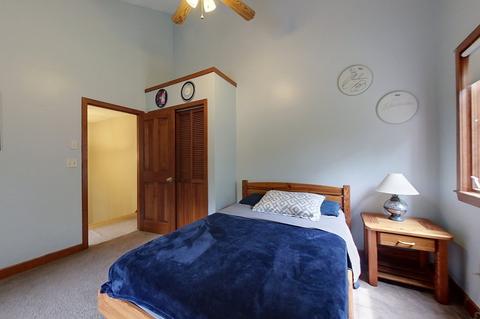 80 Tyler Rd, Townsend, MA 01469 photo 25