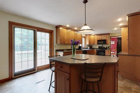 80 Tyler Rd, Townsend, MA 01469 photo 6