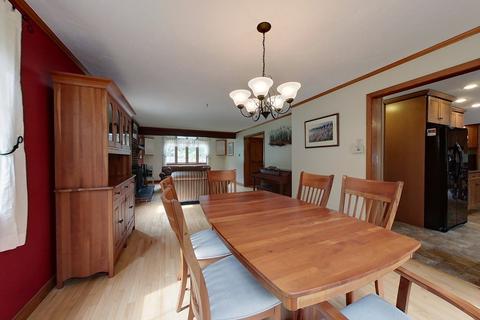80 Tyler Rd, Townsend, MA 01469 photo 13