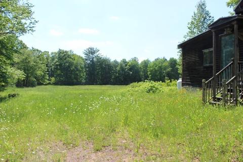 82 Shepardson Rd, Warwick, MA 01378 photo 3
