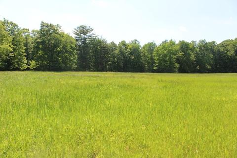 82 Shepardson Rd, Warwick, MA 01378 photo 9