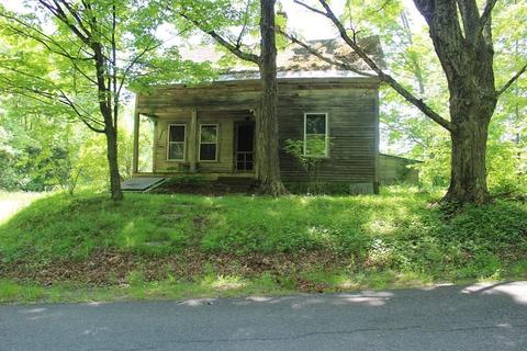 82 Shepardson Rd, Warwick, MA 01378 photo 10