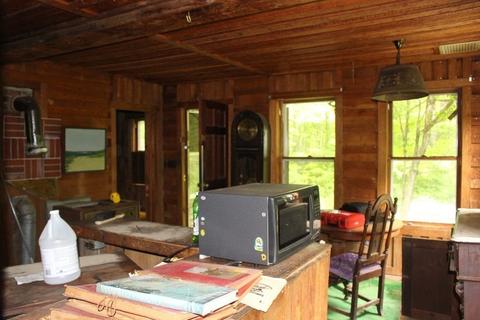 82 Shepardson Rd, Warwick, MA 01378 photo 7