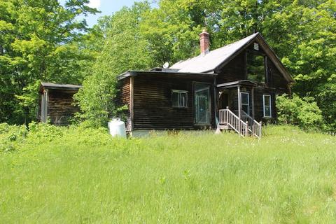 82 Shepardson Rd, Warwick, MA 01378 photo 1