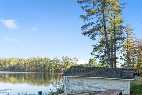 82 Shepardson Rd, Warwick, MA 01378 photo 11