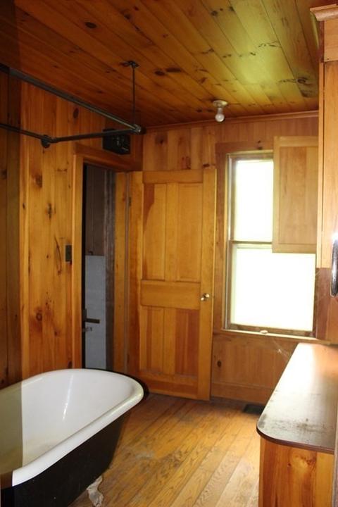82 Shepardson Rd, Warwick, MA 01378 photo 6
