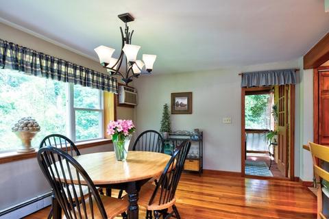 13 Station St, Upton, MA 01568 photo 7