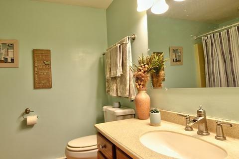 13 Station St, Upton, MA 01568 photo 27