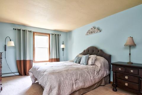 13 Station St, Upton, MA 01568 photo 23