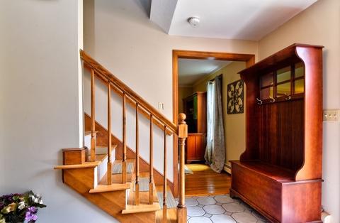 13 Station St, Upton, MA 01568 photo 18