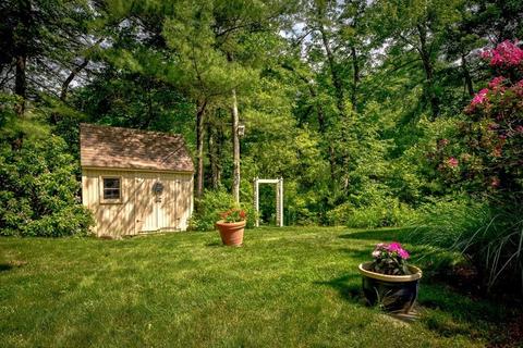 13 Station St, Upton, MA 01568 photo 30