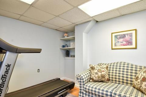 13 Station St, Upton, MA 01568 photo 28