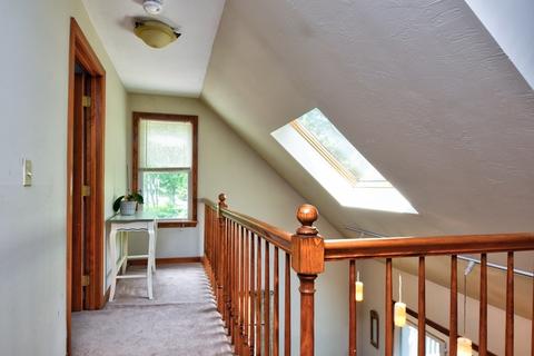 13 Station St, Upton, MA 01568 photo 19