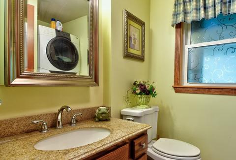 13 Station St, Upton, MA 01568 photo 21