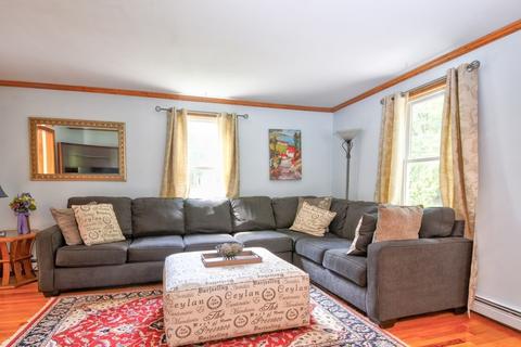 13 Station St, Upton, MA 01568 photo 12