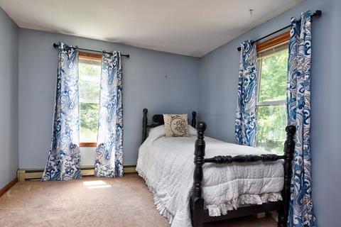 13 Station St, Upton, MA 01568 photo 25