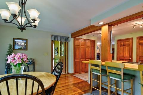 13 Station St, Upton, MA 01568 photo 8