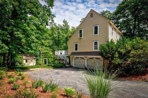 13 Station St, Upton, MA 01568 photo 32