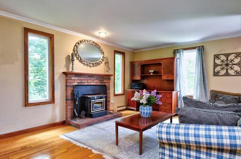 13 Station St, Upton, MA 01568 photo 16