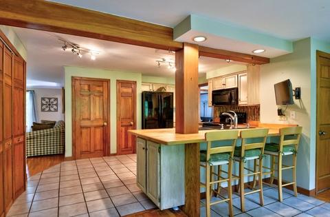 13 Station St, Upton, MA 01568 photo 9