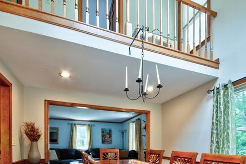 13 Station St, Upton, MA 01568 photo 14