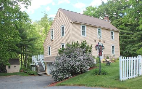 13 Station St, Upton, MA 01568 photo 33
