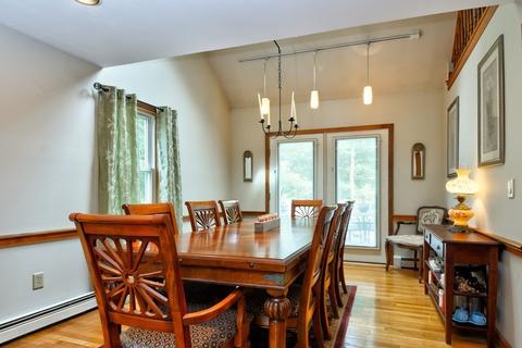 13 Station St, Upton, MA 01568 photo 13